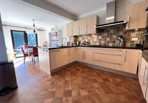 Photo 20- click for photo gallery